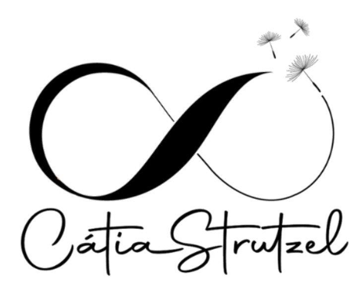 Cátia Strutzel